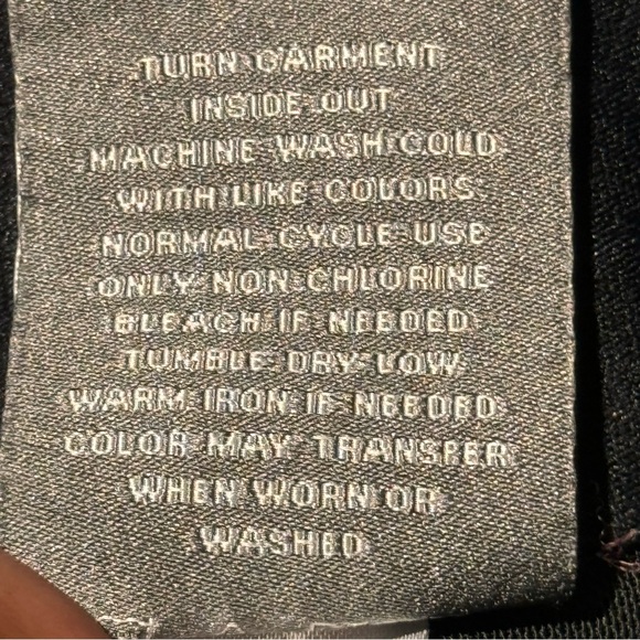 Torrid Women’s Jeans Size 14R Black Vertical Stripes Bombshell Skinny - Picture 12 of 15